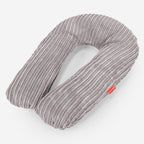 Cozy Pillow - Cord