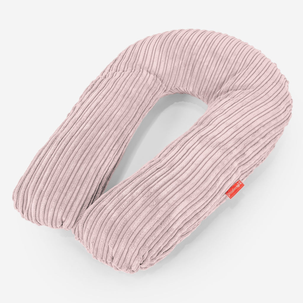 Cozy Pillow - Cord