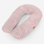 Cozy Pillow - Cord