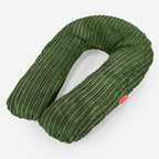 Cozy Pillow - Cord