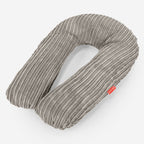 Cozy Pillow - Cord