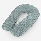 Cozy Pillow - Cord