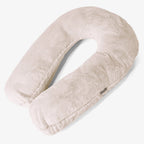 Cozy Pillow - Soft