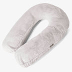 Cozy Pillow - Soft