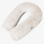 Cozy Pillow - Soft