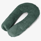 Cozy Pillow - Pom-Pom