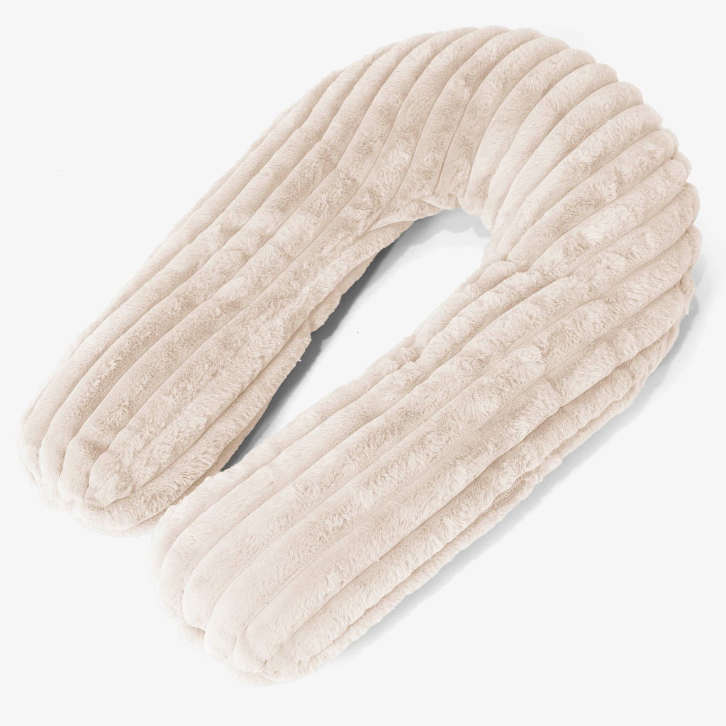 Cozy Pillow - Ultra Pluffy Cord