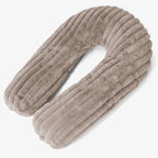 Cozy Pillow - Ultra Pluffy Cord