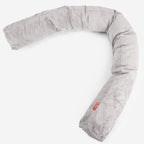 Dream Pillow - Cord
