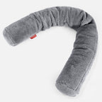 Dream Pillow - Teddy