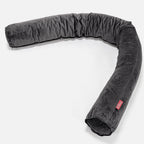 Dream Pillow - Samt