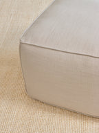 Mayer Pouf