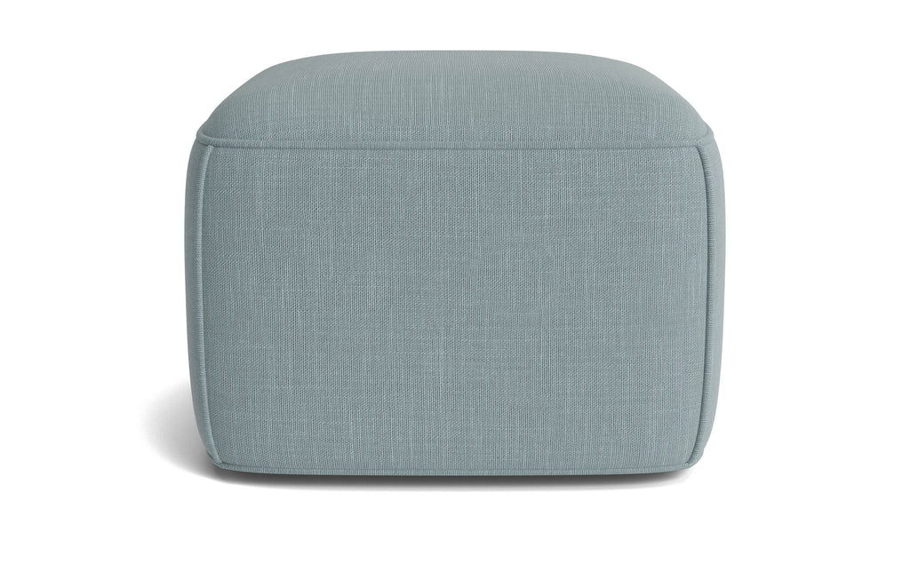 Mayer Pouf