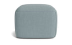 Mayer Pouf