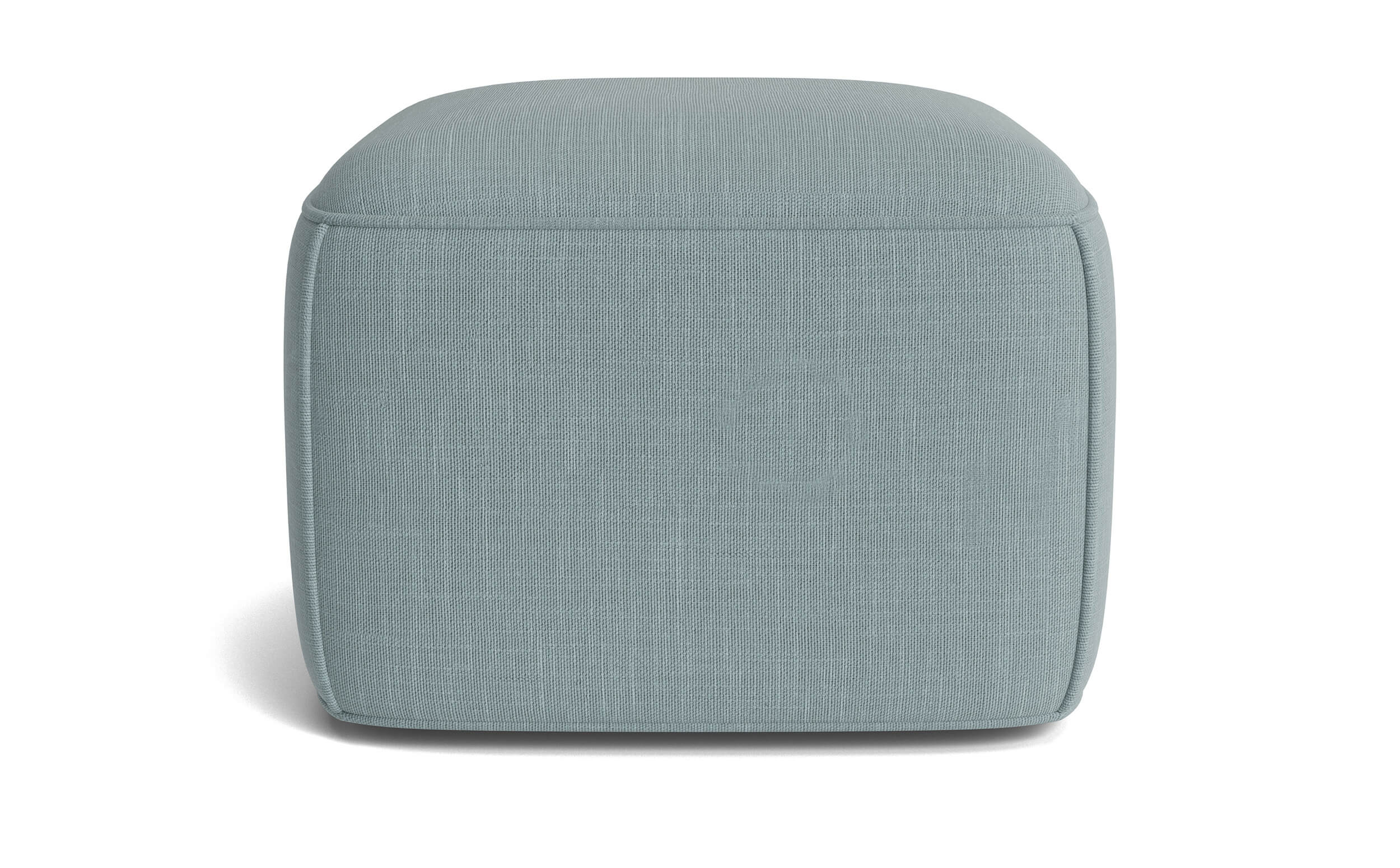 Mayer Pouf