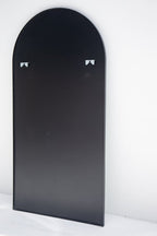 Miroir Odin Arch (Blanc)