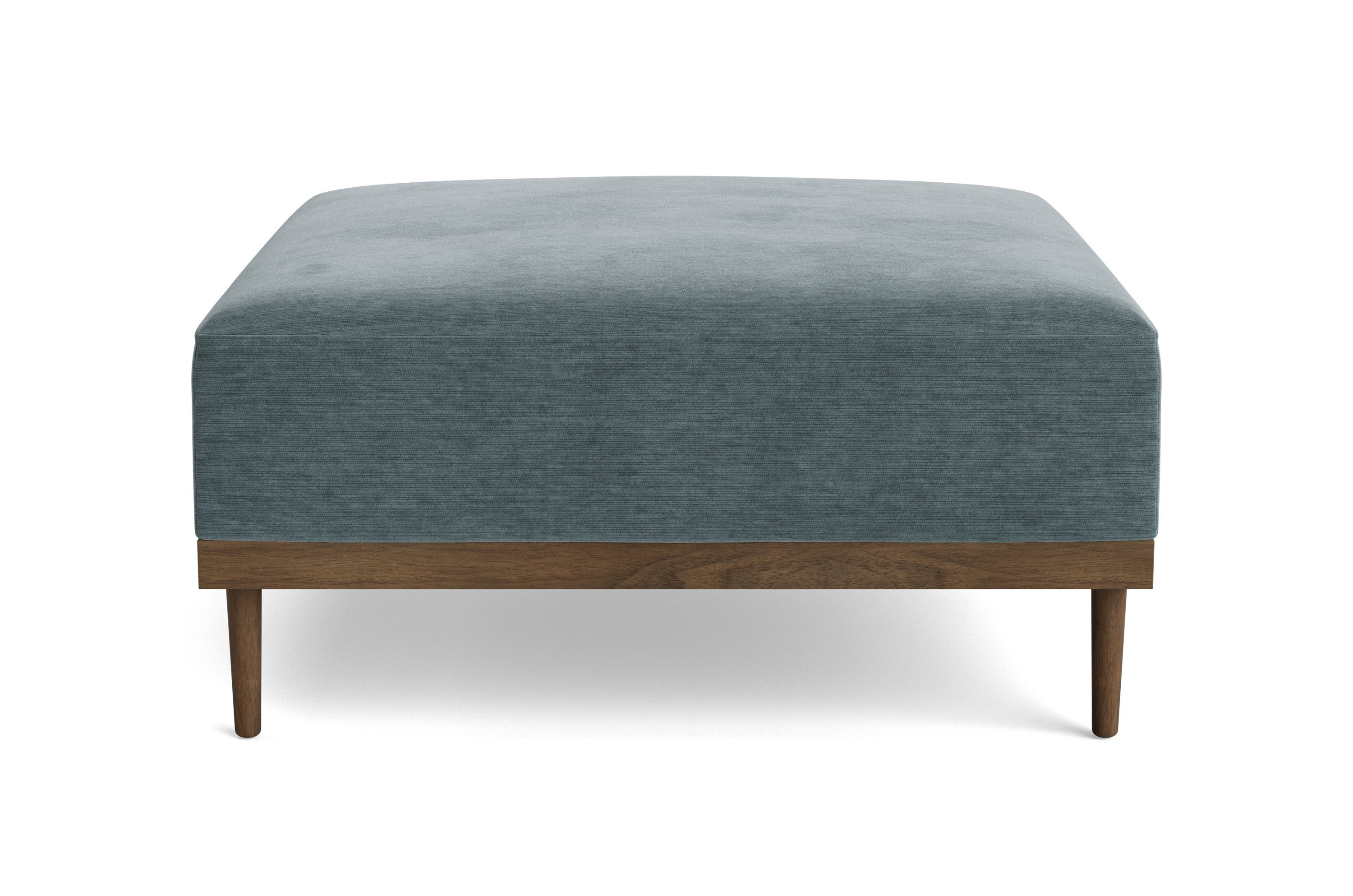 Noah Ottoman