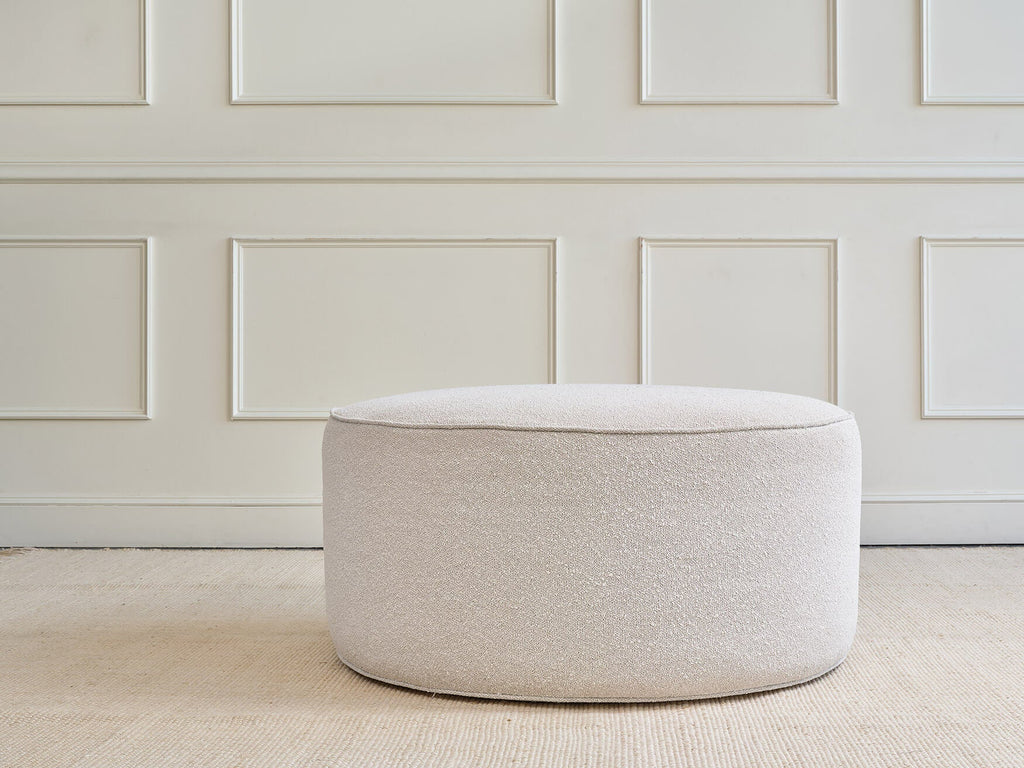 Norah Ottoman