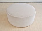 Norah Ottoman