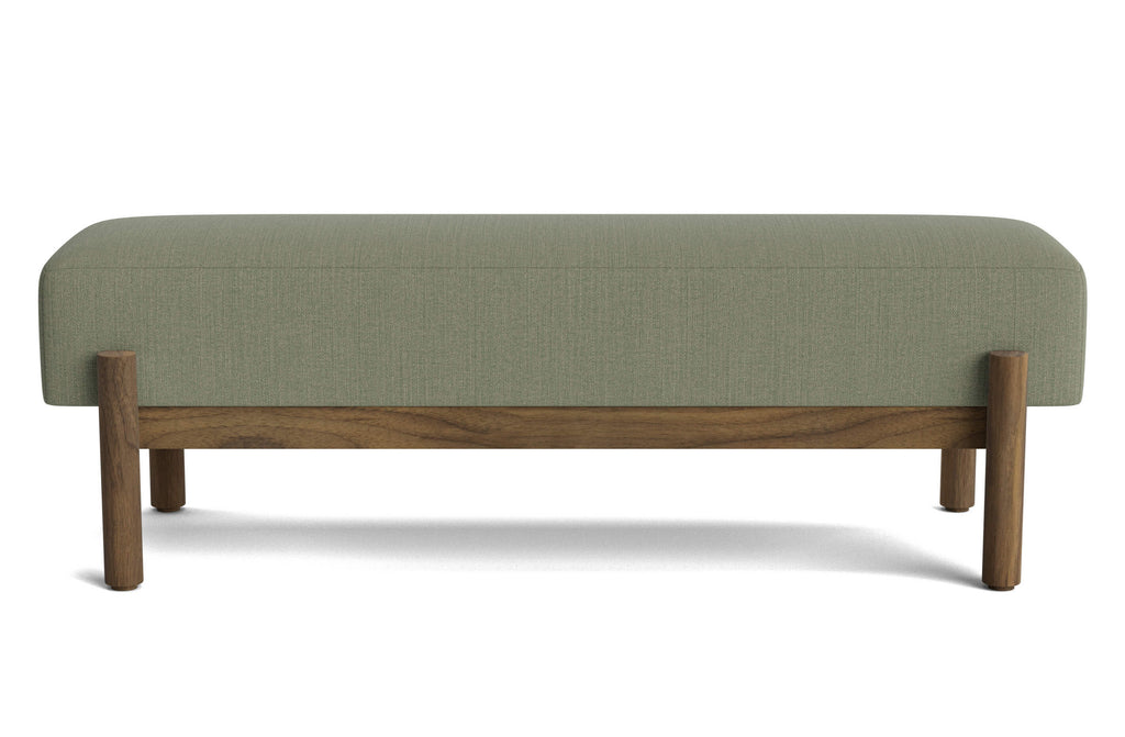 Paloma Bench