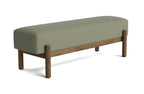 Paloma Bench