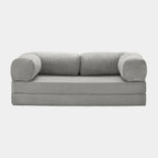 Cloudy Sofa - Grey