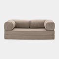 Cloudy Sofa - Sand