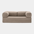 Cloudy Sofa - Sand