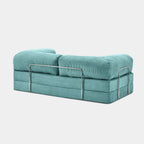 Cloudy Sofa - Turkey