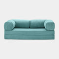 Cloudy Sofa - Turkey