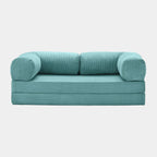 Cloudy Sofa - Turkey
