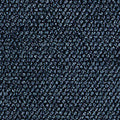 Willow Chenille Indigo