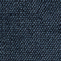 Willow Chenille Indigo
